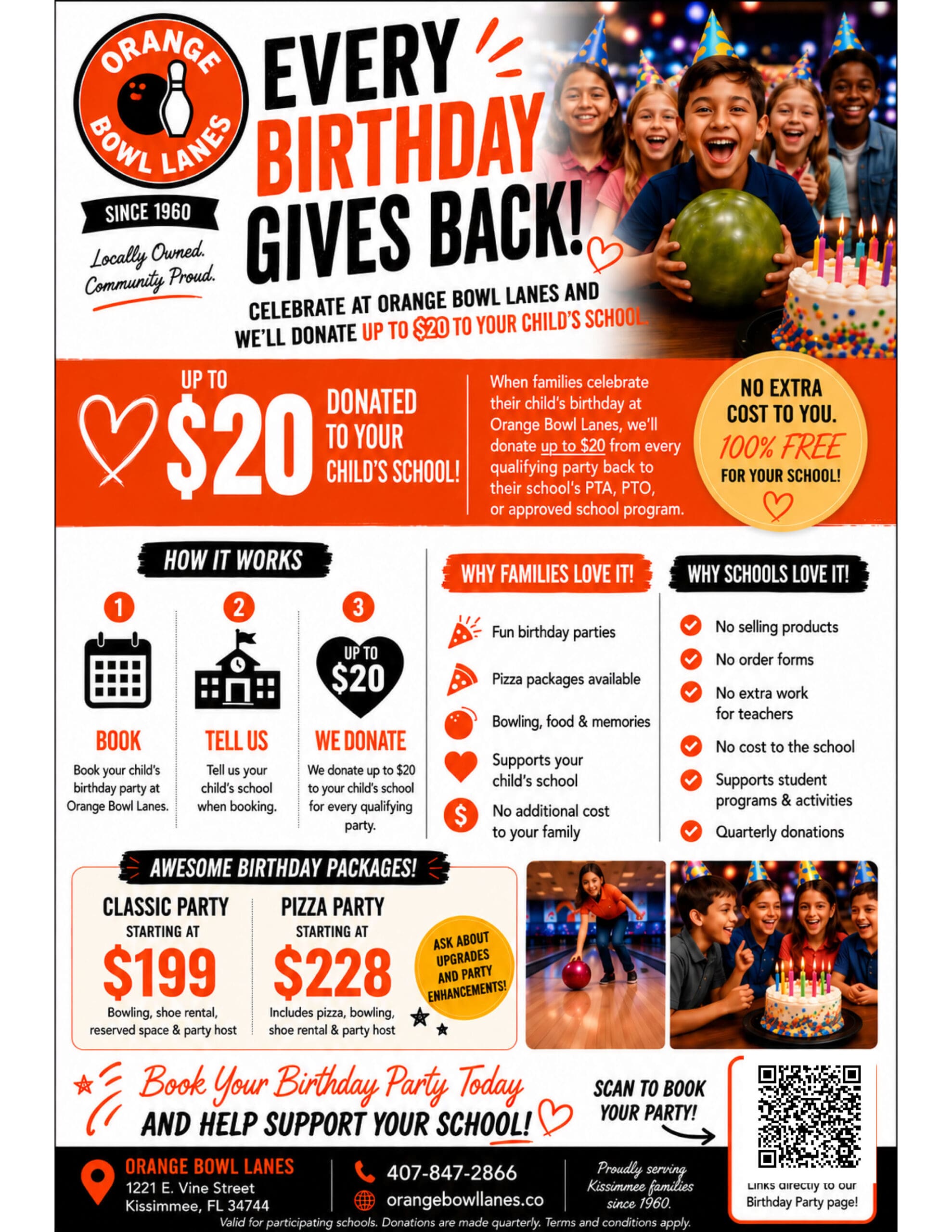 Orange_Bowl_Final_School_Birthday_Flyer_Print